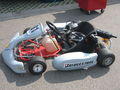 ProKart Raceland Wackersdorf Germany 57759236