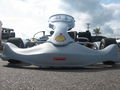 ProKart Raceland Wackersdorf Germany 57759255