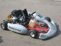 ProKart Raceland Wackersdorf Germany 57759287