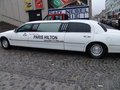 ---stretchlimousine--- - Fotoalbum