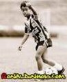 ronaldinho 21691537