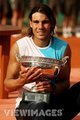 nadal 24038322