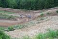 Motocross in Höhnhart 59492450