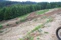 Motocross in Höhnhart 59492624