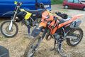 Motocross in Höhnhart 59492724