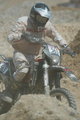 Erzbergrodeo 07 23453099