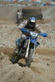 Erzbergrodeo 07 23453200