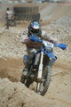 Erzbergrodeo 07 23453202