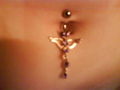 piercing,tattoo 54753805