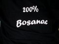 *Bosna* 25509020