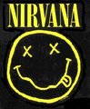 -----NiRvAnA----- 20847597