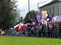 Austria Salzburg 20840680