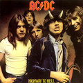 --acdc-- - Fotoalbum