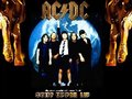 ACDC 20852045