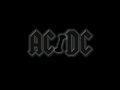 ACDC 20852055