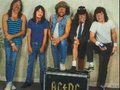 ACDC 20852069