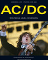 ACDC 20853096