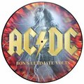 ACDC 20853104