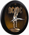 ACDC 20853159