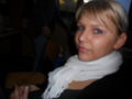 bfs 2010 im winter..  sau geil wahrs 75246215