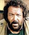 Bud--Spencer - Fotoalbum