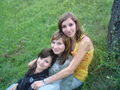 FrIeNdZzz..AnD iiii...UnD fUnCouRt..=) 39696691