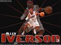 Allen Iverson 20855452