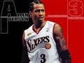 Allen Iverson 20855464