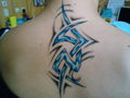 *mein Tatoo* 50417404