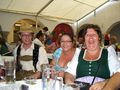 3 Tage Lederhosentreffm 09 64238447