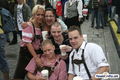 Kronefest/Linz 2009 65727303