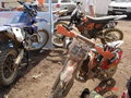 erzbergrodeo 07 23569949