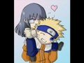 Naruto & Hinata 41376296