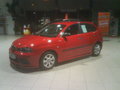 My Car 21161599