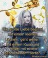 <3**LiEbE**<3 24195606