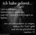 <3**LiEbE**<3 24195618