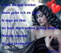 <3**LiEbE**<3 24195628