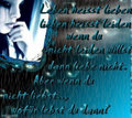 <3**LiEbE**<3 24195635