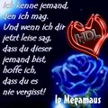 <3**LiEbE**<3 24195655