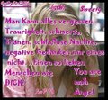 <3**LiEbE**<3 25725198