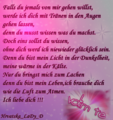 <3**LiEbE**<3 25725214