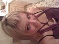iich brandNeu gg* 63330749
