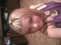 iich brandNeu gg* 63330786