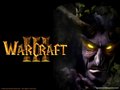 WarCraft III 21199754