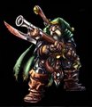 WarCraft III 21199756