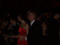 LFS Ball 2009 55750534