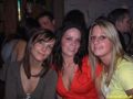 Events 2008 34751641