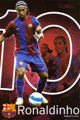 FC Barcelona und Co. 34905245