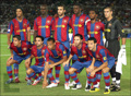 FC Barcelona und Co. 34905641