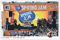 SPRING JAM 2010 73622341